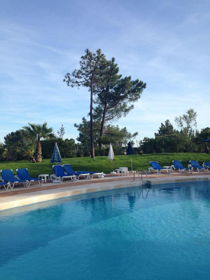 Victory Village Club Quinta do Lago Exterior foto