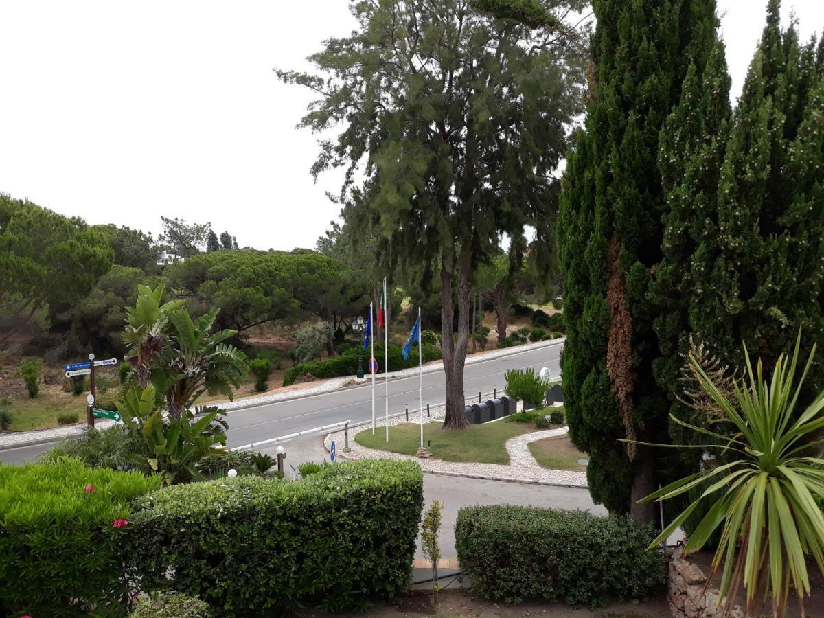 Victory Village Club Quinta do Lago Exterior foto
