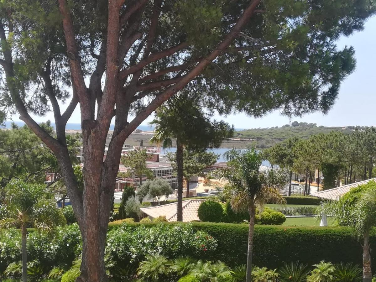Victory Village Club Quinta do Lago Exterior foto